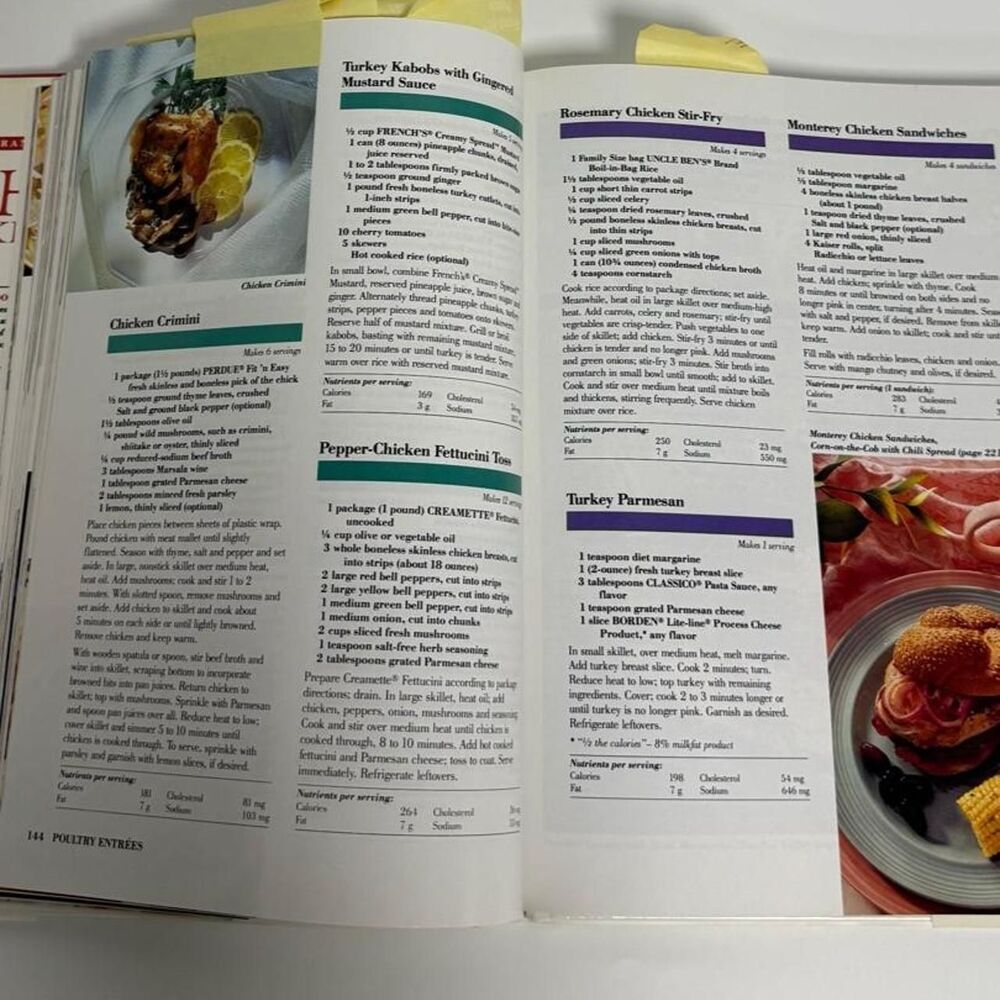 multi Books - Picture 4 of 4